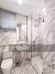 Viva (D11), Condominium #270646161